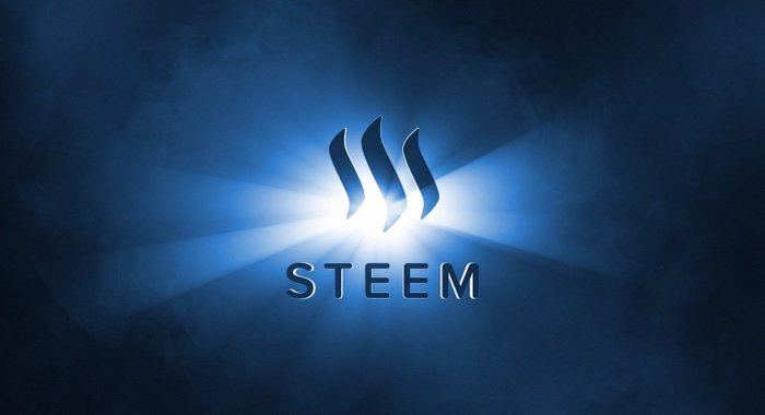 Разрабатывается план по спасению Steem от Д.Сана