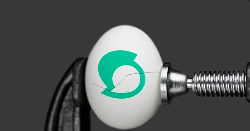 coinmag