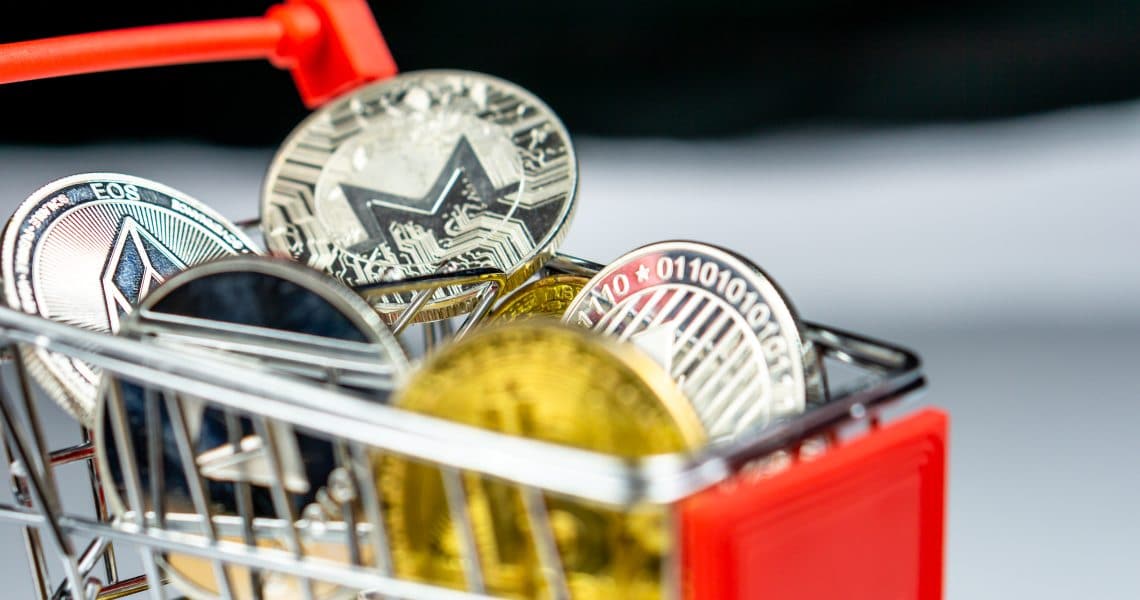 coinmag