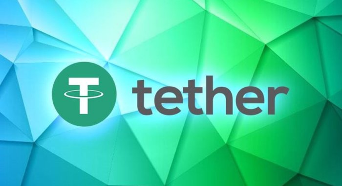 Tether прекращает поддержку стейблкоина EURT, привязанного к евро
