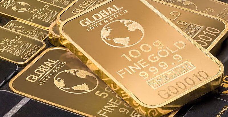 coinmag