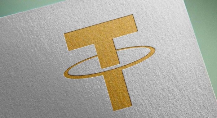 Tether расширяет возможности DeFi-кредитования