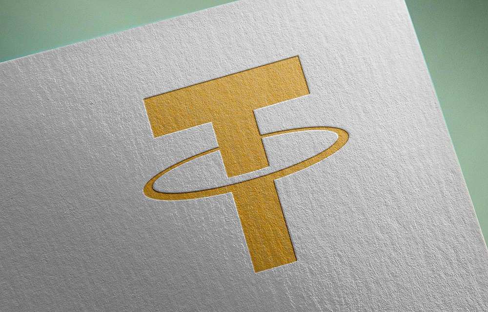 coinmag