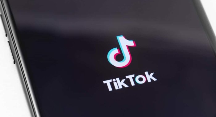 Топ-менеджер Facebook обеспокоена ростом TikTok