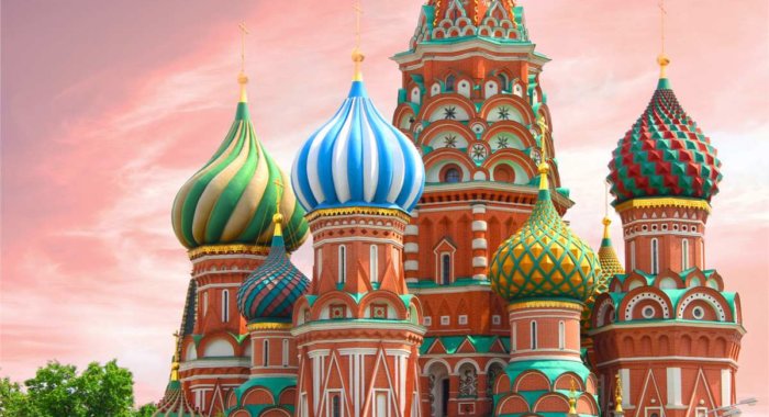 Минфин просят смягчить законы по регулированию криптовалют
