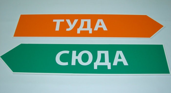 Куда направится биткоин на следующей неделе?