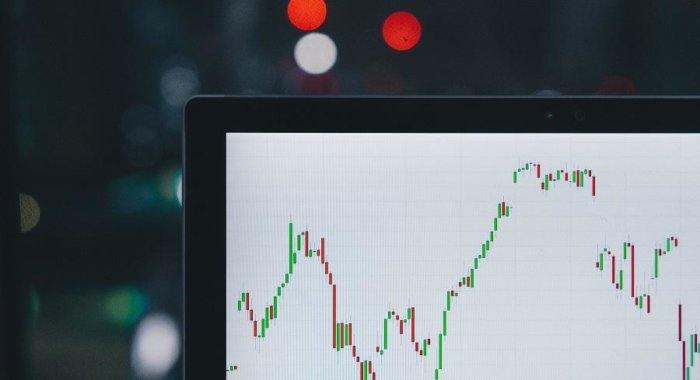 Ждёт ли нас откат биткоина перед ростом?