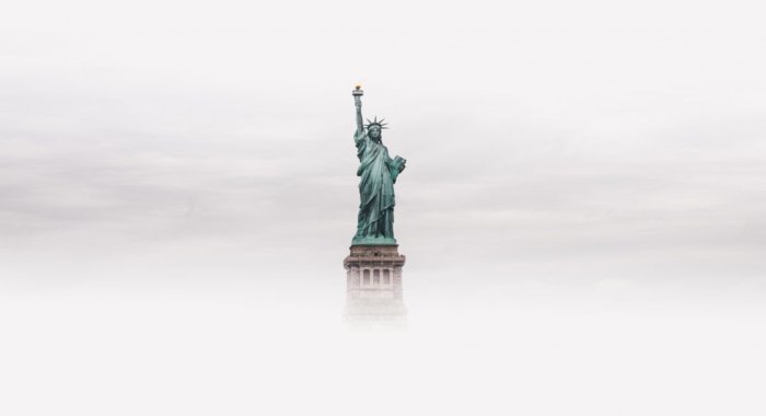 CEO Binance U.S: Отлаженная KYC ускорит принятие BTC в США