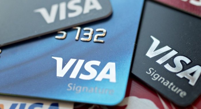 Криптокарты Swipe интегрированы с приложением DeFi