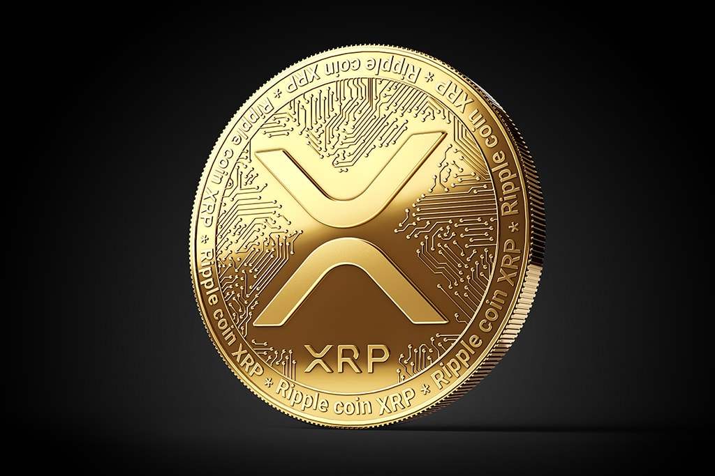 coinmag