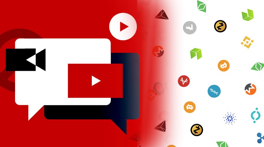 coinmag