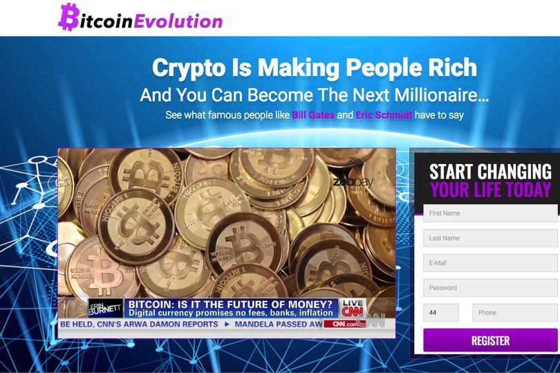 coinmag