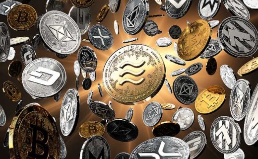coinmag