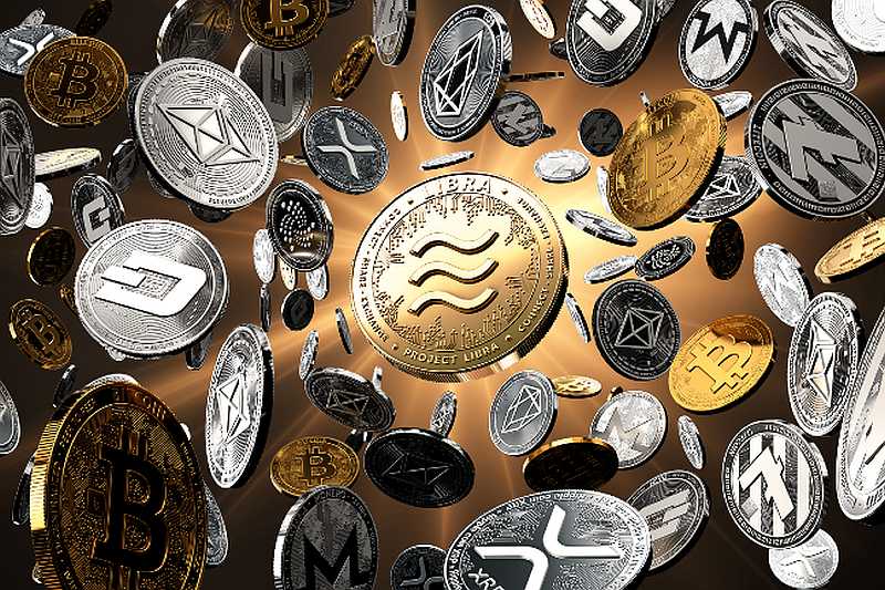 coinmag