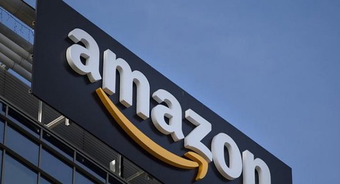 В Amazon Web Services открыли вакансию для работы с цифровыми активами