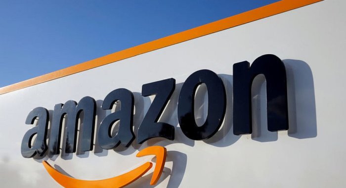 CEO Amazon: мы не планируем принимать криптовалюту