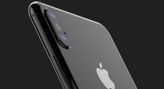 Новая функция анти-отслеживания Apple угрожает burner-кошелькам