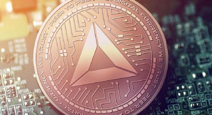 Brave выкупил более 380 000 токенов BAT