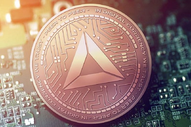 coinmag