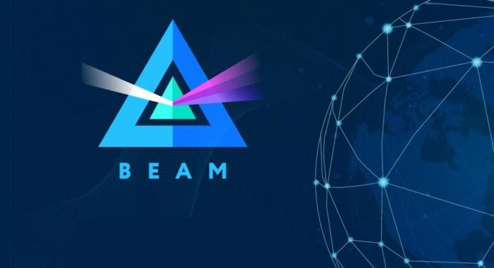 Второй хардфорк Beam состоится в июне 2020 года
