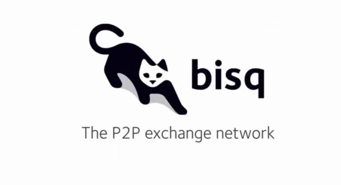 С P2P-биржи Bisq украдено $250000 в BTC и XMR