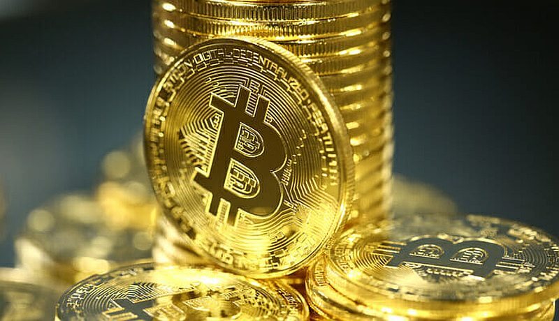 coinmag