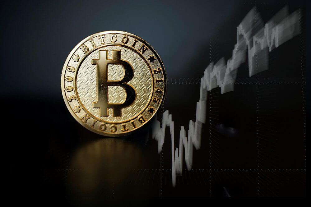 coinmag