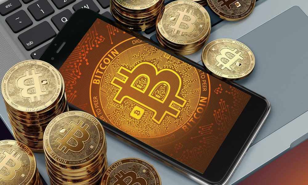 coinmag