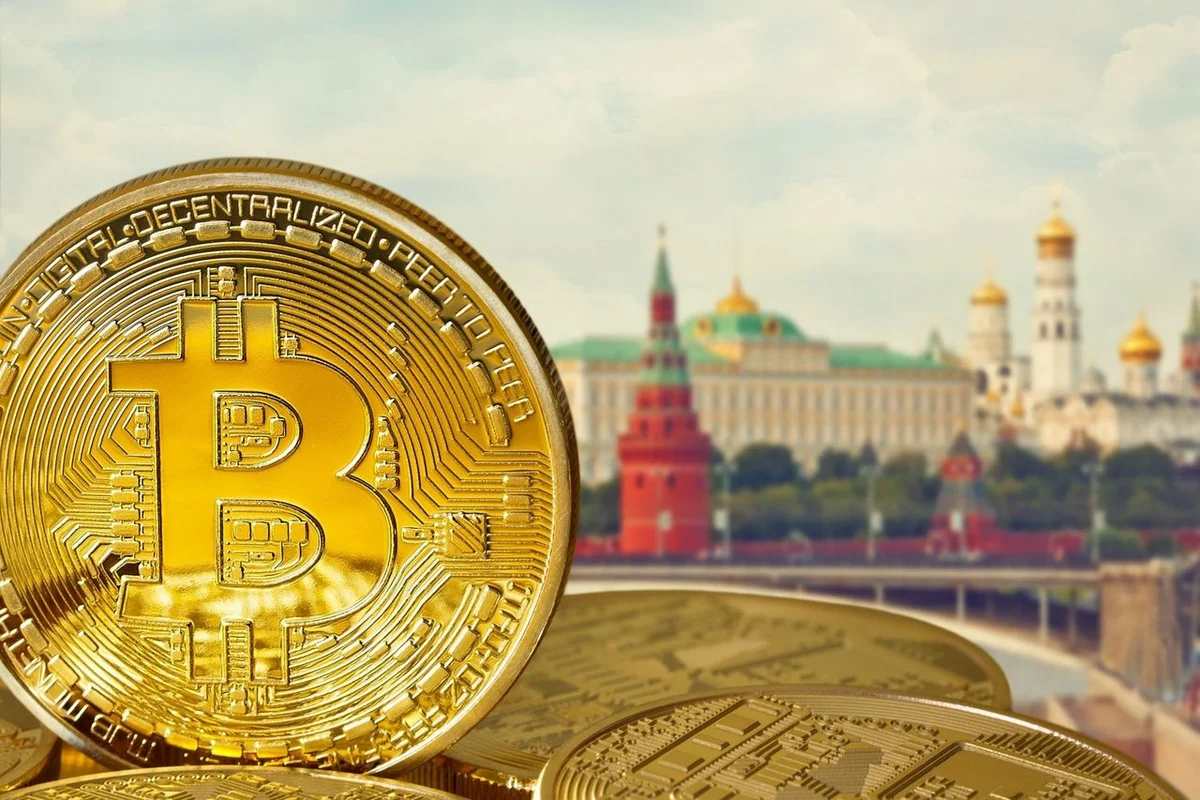 coinmag