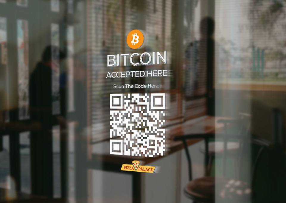 coinmag
