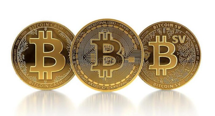 Биткоин поднялся выше $12200, альткоины в плюсе