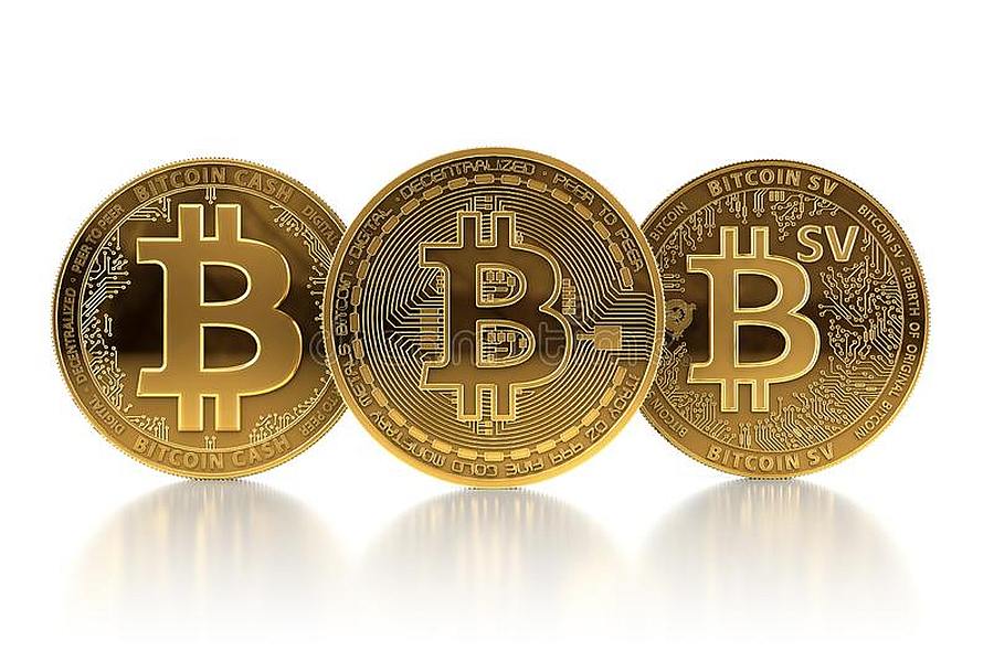 coinmag