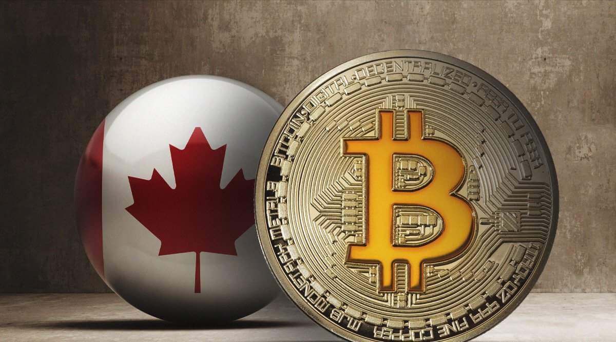 coinmag