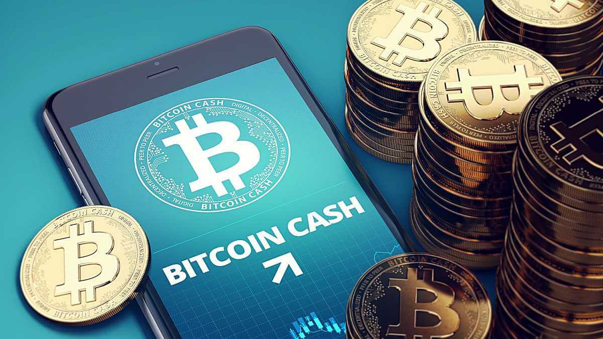coinmag