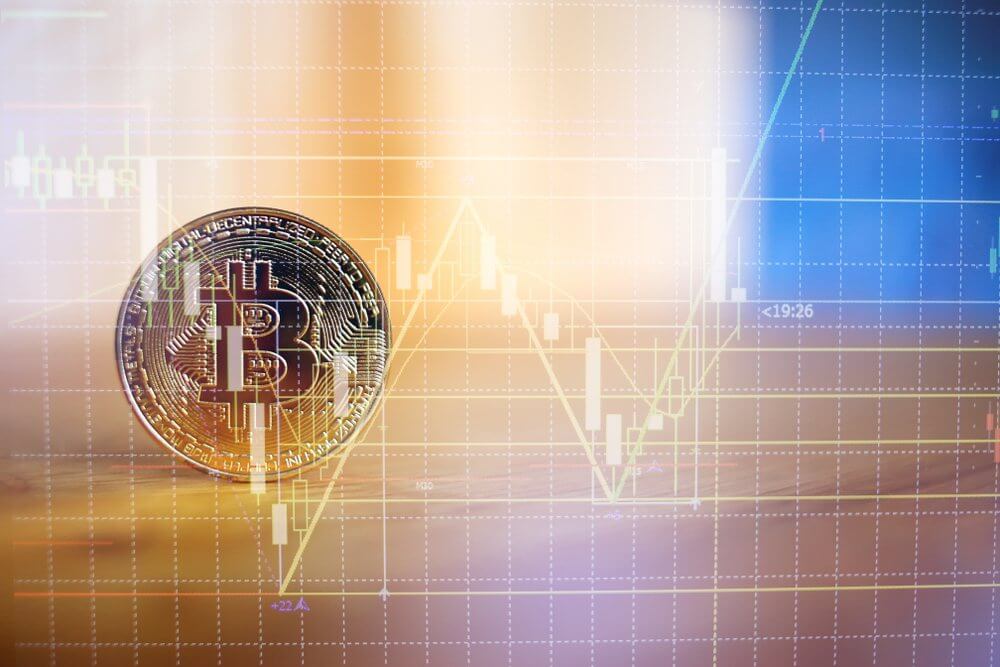 coinmag