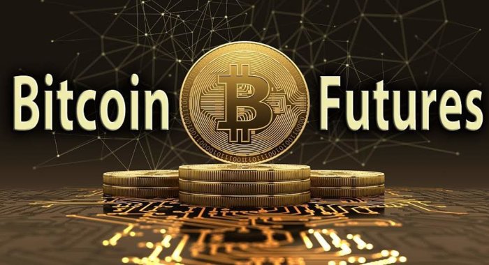 Binance восстановила потери в BTC-фьючерсах