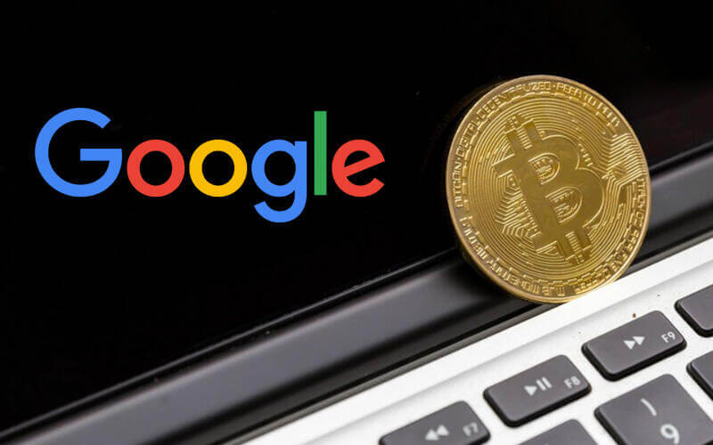 coinmag