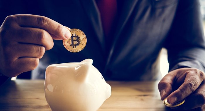 Устоит ли стратегия hodl после халвинга BTC?