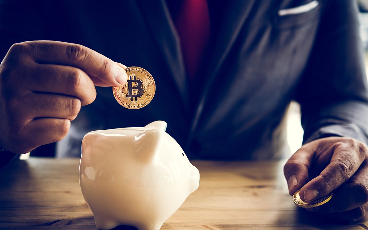 coinmag