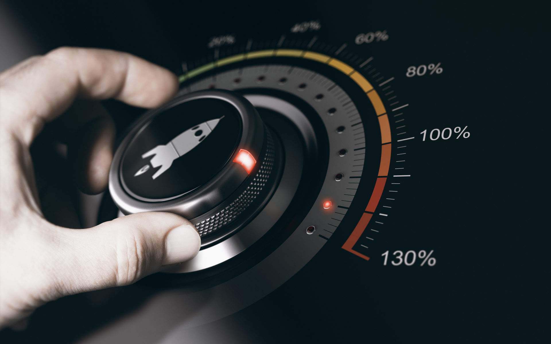 coinmag