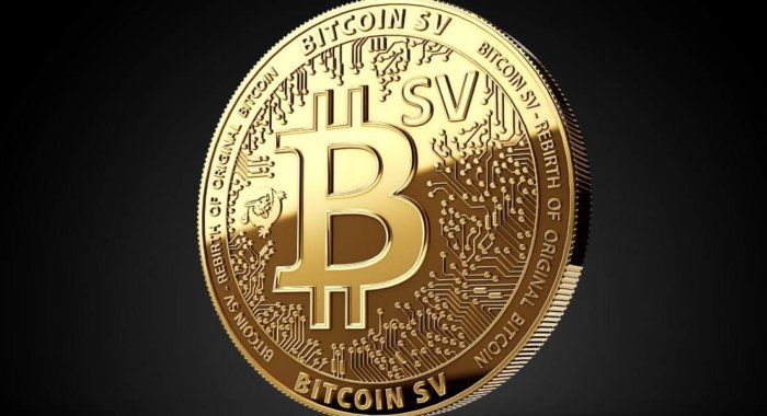 Bitcoin SV создаёт в Польше «пищевой паспорт»