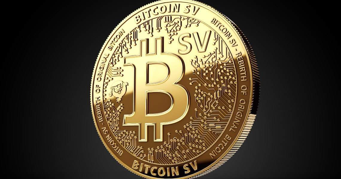 coinmag