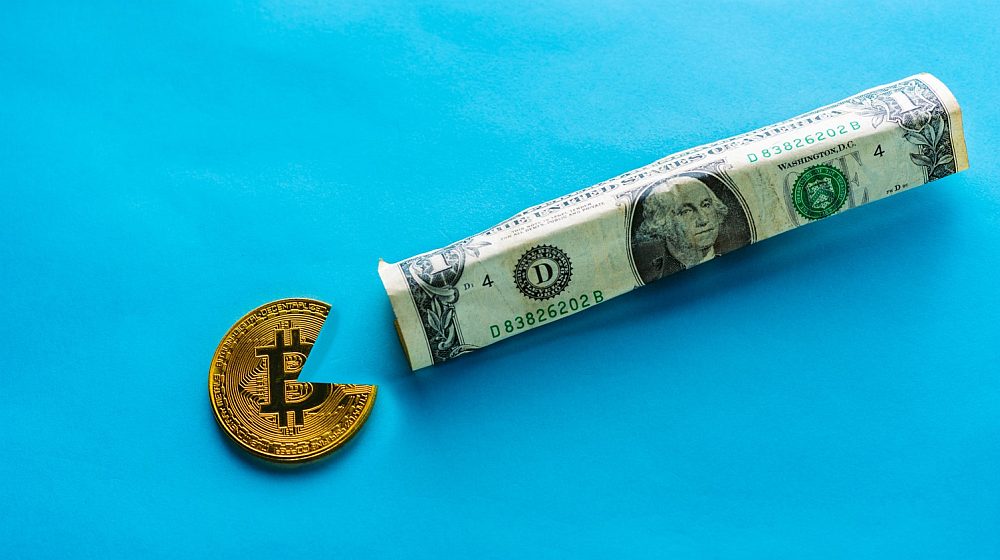 coinmag