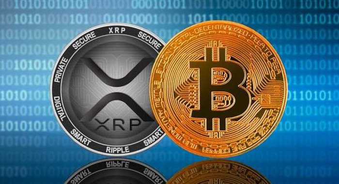 Строгое регулирование стейблкоиов поможет BTC и XRP
