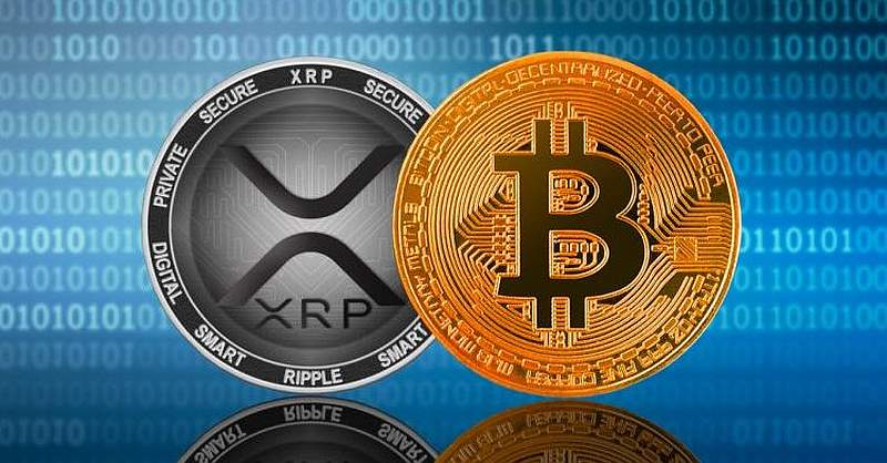 coinmag