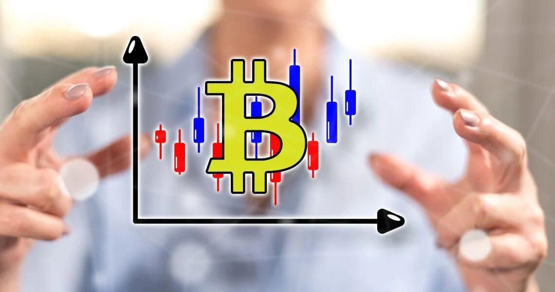 coinmag