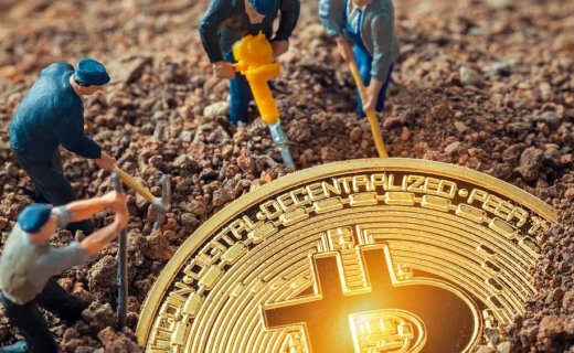 coinmag