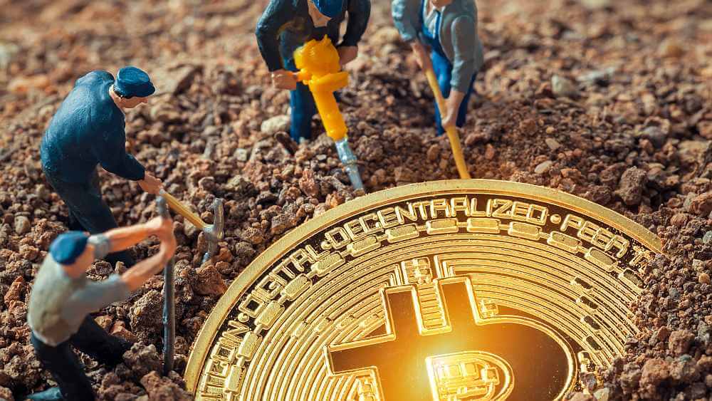 coinmag