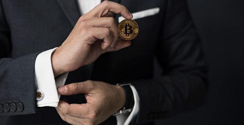 coinmag
