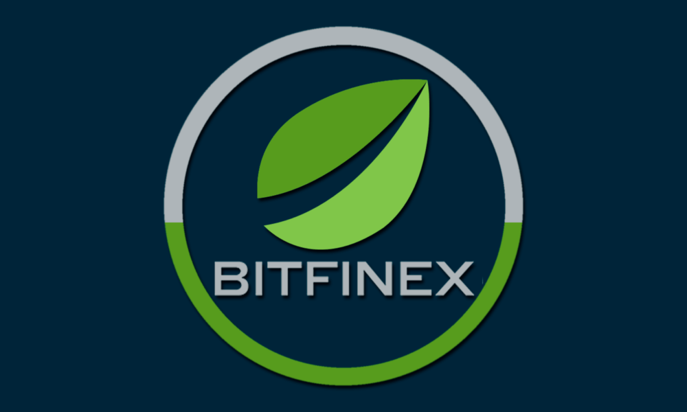 coinmag